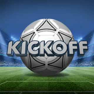 KickOff game screenshot