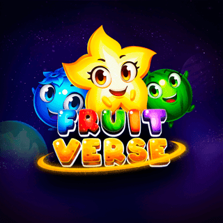 Fruit Verse game screenshot