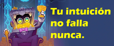 Bono de Bienvenida Imperial promotion banner