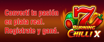 Recarga Diaria Explosiva promotion banner