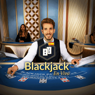 Blackjack Clásico en Español 5 game screenshot