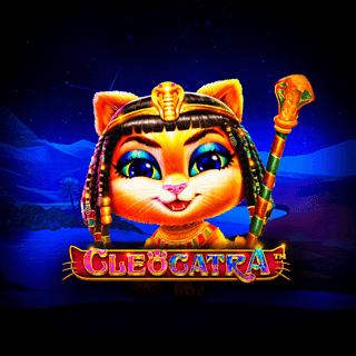 Cleocatra game screenshot