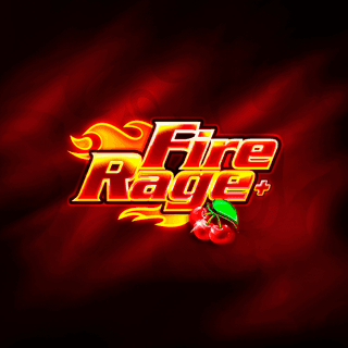 Fire Rage + game screenshot