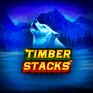 Timber Stacks™ game screenshot