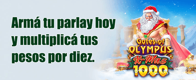 Cashback Semanal VIP promotion banner