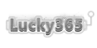 Sistemas de Pago 28 logo