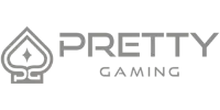 Proveedor Global 49 logo