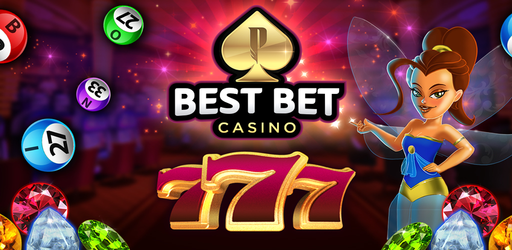 arbetcasino.net Logo